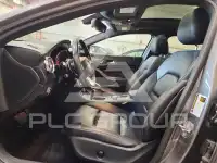 2019 Mercedes Benz GLA-Class photo