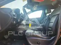 2019 Mercedes Benz GLA-Class фото