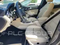 2019 Mercedes Benz GLA-Class photo