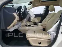 2019 Mercedes Benz GLA-Class фото