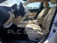 2019 Mercedes Benz GLA-Class фото