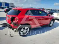 2019 Mercedes Benz GLA-Class фото