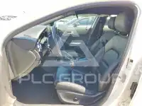2019 Mercedes Benz GLA-Class фото