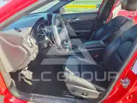 2019 Mercedes Benz GLA-Class фото