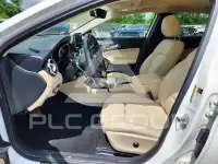 2019 Mercedes Benz GLA-Class фото