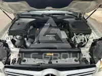 2019 Mercedes Benz GLC-Class фото