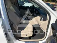 2019 Mercedes Benz GLC-Class фото