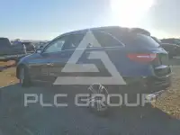 2019 Mercedes Benz GLC-Class фото
