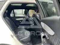 2019 Mercedes Benz GLC-Class photo