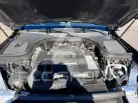 2019 Mercedes Benz GLC-Class photo