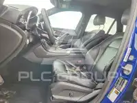 2019 Mercedes Benz GLC-Class фото