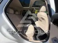 2019 Mercedes Benz GLC-Class фото