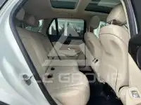 2019 Mercedes Benz GLC-Class фото