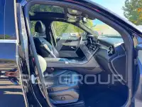 2019 Mercedes Benz GLC-Class photo