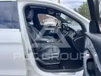 2019 Mercedes Benz GLC-Class photo