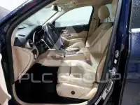 2019 Mercedes Benz GLC-Class photo