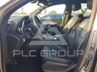 2019 Mercedes Benz GLC-Class фото