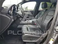 2019 Mercedes Benz GLC-Class фото