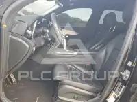 2019 Mercedes Benz GLC-Class фото