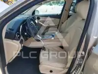2019 Mercedes Benz GLC-Class фото