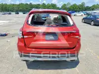 2019 Mercedes Benz GLC-Class photo