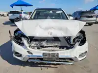 2019 Mercedes Benz GLC-Class photo