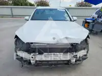 2019 Mercedes Benz GLC-Class photo