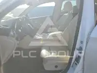 2019 Mercedes Benz GLC-Class фото