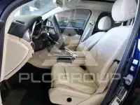 2019 Mercedes Benz GLC-Class фото