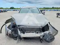 2019 Mercedes Benz GLC-Class фото