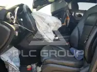 2019 Mercedes Benz GLC-Class фото