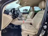 2019 Mercedes Benz GLC-Class фото
