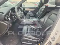 2019 Mercedes Benz GLC-Class фото