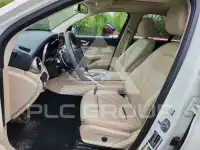 2019 Mercedes Benz GLC-Class фото