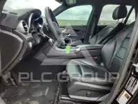 2019 Mercedes Benz GLC-Class фото