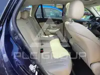 2019 Mercedes Benz GLC-Class фото