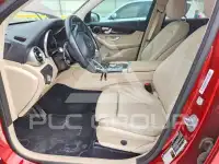 2019 Mercedes Benz GLC-Class фото
