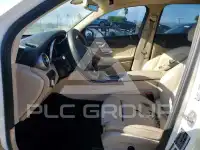 2019 Mercedes Benz GLC-Class фото