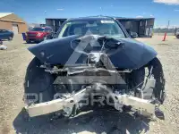 2019 Mercedes Benz GLC-Class photo