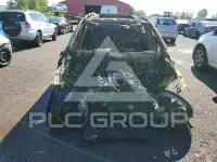 2019 Mercedes Benz GLC-Class фото