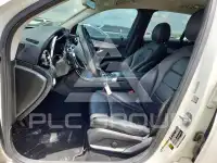 2019 Mercedes Benz GLC-Class фото