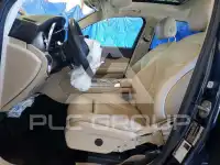 2019 Mercedes Benz GLC-Class фото