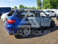 2019 Mercedes Benz GLC-Class фото