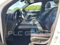 2019 Mercedes Benz GLC-Class фото