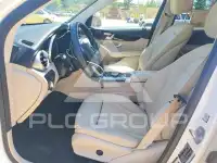 2019 Mercedes Benz GLC-Class фото
