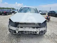 2019 Mercedes Benz GLC-Class фото