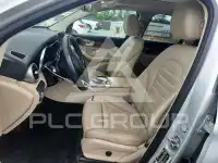 2019 Mercedes Benz GLC-Class photo