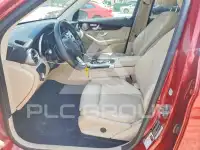 2019 Mercedes Benz GLC-Class фото