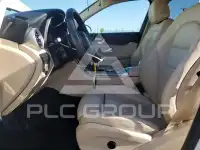 2019 Mercedes Benz GLC-Class фото