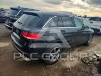 2019 Mercedes Benz GLC-Class фото